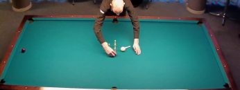 [ID: 5fFZ5YfSAR8] Youtube Automatic