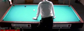[ID: 5P–ZjSoWSM] Youtube Automatic