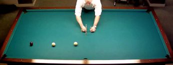 [ID: 6798X2puGUI] Youtube Automatic