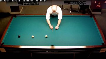 [ID: 6798X2puGUI] Youtube Automatic