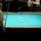 DM Hold Kegler 2015/16 | Kent R. Erichsen – Johnny Hansen
