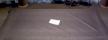 [ID: 74G1wl83ZLQ] Youtube Automatic