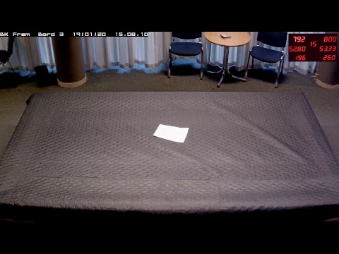 Preload Image