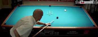 [ID: 77UqteVp76I] Youtube Automatic
