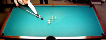 [ID: 83XPur4OHp4] Youtube Automatic