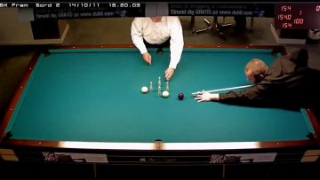 [ID: 8Cc_C-IJe3I] Youtube Automatic