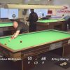 [ID: 8n_Dn3Kukkc] Youtube Automatic