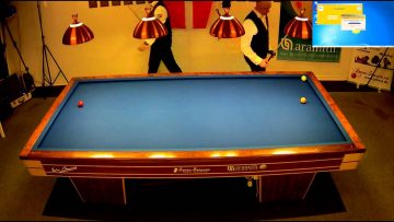 [ID: 8z0Lo95jXY0] Youtube Automatic