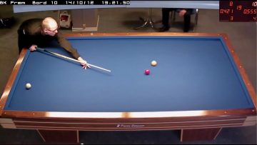 [ID: 9yCKmoXLmPU] Youtube Automatic