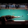 [ID: aB5SboizObk] Youtube Automatic