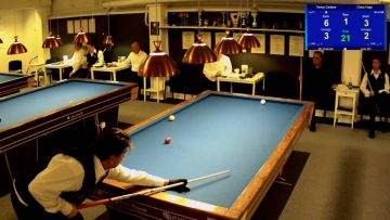 [ID: ac12Zz1Unig] Youtube Automatic