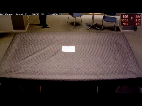 Preload Image