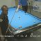 DM 8-Ball Pool 2017/18 | Bahram Lotfy – Mathias Spanggaard | 21/5-2018