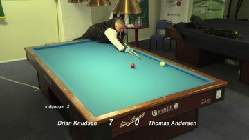 [ID: AOWev3ZFj0s] Youtube Automatic