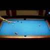 [ID: AT429zkbvvc] Youtube Automatic