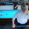 RM Kegler 2015/16 | Martin Kristensen – Svend Aage Hansen