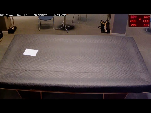Preload Image