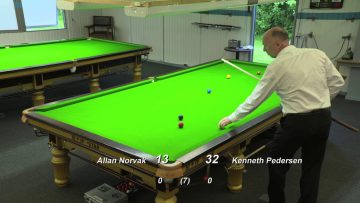 [ID: BEC1c-GcxHE] Youtube Automatic