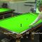 DM Snooker 6-reds 2016/17 | Allan Norvak – Kenneth Pedersen | Finale | 28/5-2017