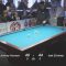Danish Skomar Masters 2018 | DEL 4 | 21/4-2018