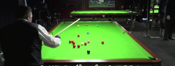 [ID: buWbMnu7-TE] Youtube Automatic