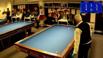 [ID: BZtcJjbN51c] Youtube Automatic