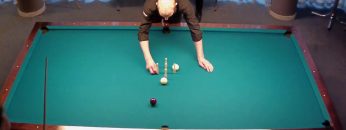 [ID: C8ldQoq7stY] Youtube Automatic