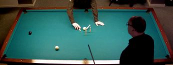 [ID: c8QF2uqAy1M] Youtube Automatic