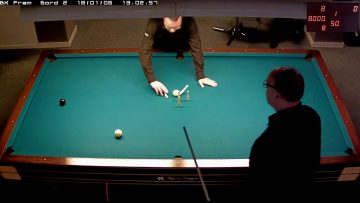 [ID: c8QF2uqAy1M] Youtube Automatic