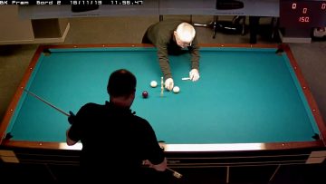 [ID: CAfM-FGnyjY] Youtube Automatic