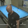 [ID: ccXF68odQ5o] Youtube Automatic