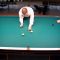 Elitediv 2014/2015 | Poul Arne Aagaard – Johnny Sort Jensen