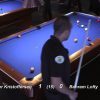 [ID: -cKWN7I3y4s] Youtube Automatic