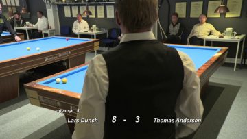 [ID: cRAdX8jzoZs] Youtube Automatic