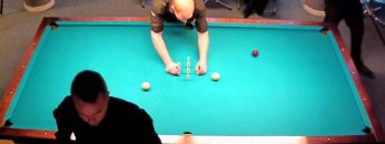[ID: Cs-K3zRA7rk] Youtube Automatic