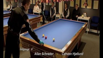 [ID: CTRaThqKyX8] Youtube Automatic