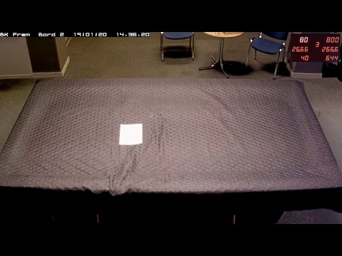 Preload Image