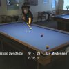 [ID: CxBKwHAXs8o] Youtube Automatic