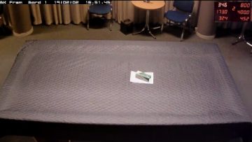 [ID: dE-r1hP-v2Q] Youtube Automatic