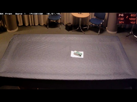 Preload Image