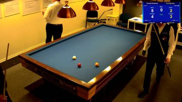 [ID: DIVPucZK6fg] Youtube Automatic