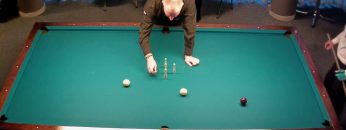 [ID: dkIkcN7ZiZg] Youtube Automatic