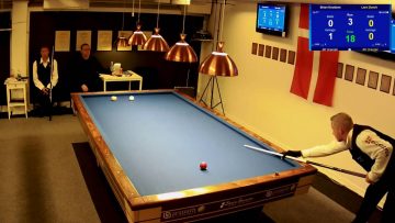 [ID: dklpEGyNHa0] Youtube Automatic