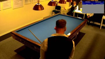 [ID: dMYcqDbemE0] Youtube Automatic