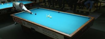 [ID: dqtdZ9Wagdg] Youtube Automatic