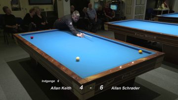 [ID: e7vPHSzx4Sk] Youtube Automatic