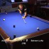 [ID: EAaLKQgOgts] Youtube Automatic