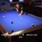 DM Pool 9-ball 2016/17 | Bahram Lofty – Andreas Madsen | Finale | 4/5-2017