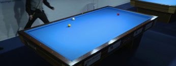 [ID: EgerZFuEfqI] Youtube Automatic