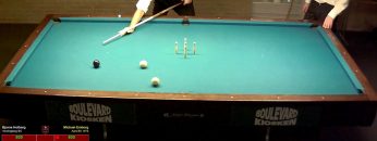 [ID: emVb8LD_0gg] Youtube Automatic